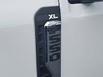 New 2025 Ford F-550 XL Regular Cab Cab Chassis for sale #48572 - photo 6