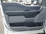 New 2025 Ford F-550 XL Regular Cab Cab Chassis for sale #48572 - photo 7