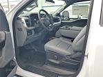 New 2025 Ford F-550 XL Regular Cab Cab Chassis for sale #48572 - photo 9