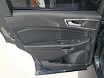 2022 Ford Edge AWD SUV for sale #48574A - photo 10