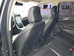 2022 Ford Edge AWD SUV for sale #48574A - photo 11