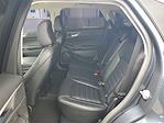 2022 Ford Edge AWD SUV for sale #48574A - photo 12
