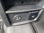 2022 Ford Edge AWD SUV for sale #48574A - photo 13