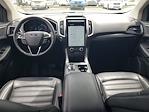 2022 Ford Edge AWD SUV for sale #48574A - photo 14