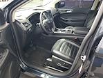 2022 Ford Edge AWD SUV for sale #48574A - photo 17