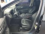 2022 Ford Edge AWD SUV for sale #48574A - photo 18