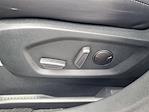 2022 Ford Edge AWD SUV for sale #48574A - photo 19