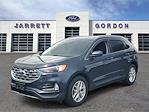 2022 Ford Edge AWD SUV for sale #48574A - photo 4