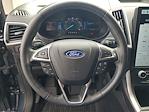 2022 Ford Edge AWD SUV for sale #48574A - photo 20