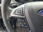 2022 Ford Edge AWD SUV for sale #48574A - photo 21