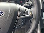 2022 Ford Edge AWD SUV for sale #48574A - photo 22