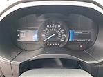 2022 Ford Edge AWD SUV for sale #48574A - photo 23