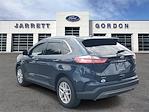 2022 Ford Edge AWD SUV for sale #48574A - photo 3