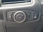 2022 Ford Edge AWD SUV for sale #48574A - photo 30