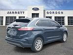 2022 Ford Edge AWD SUV for sale #48574A - photo 2