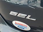 2022 Ford Edge AWD SUV for sale #48574A - photo 6