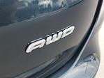 2022 Ford Edge AWD SUV for sale #48574A - photo 7
