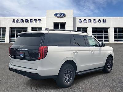 New 2025 Ford Expedition Active SUV for sale #48577 - photo 2