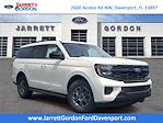 New 2025 Ford Expedition Active SUV for sale #48577 - photo 1