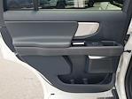 New 2025 Ford Expedition Active SUV for sale #48577 - photo 10