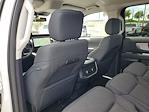 New 2025 Ford Expedition Active SUV for sale #48577 - photo 11
