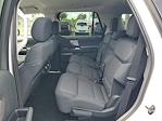 New 2025 Ford Expedition Active SUV for sale #48577 - photo 12