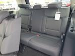 New 2025 Ford Expedition Active SUV for sale #48577 - photo 13