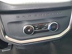 New 2025 Ford Expedition Active SUV for sale #48577 - photo 14