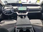 New 2025 Ford Expedition Active SUV for sale #48577 - photo 15