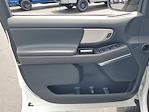 New 2025 Ford Expedition Active SUV for sale #48577 - photo 16