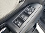 New 2025 Ford Expedition Active SUV for sale #48577 - photo 17