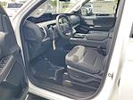 New 2025 Ford Expedition Active SUV for sale #48577 - photo 18