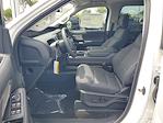 New 2025 Ford Expedition Active SUV for sale #48577 - photo 19