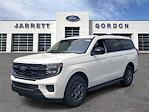 New 2025 Ford Expedition Active SUV for sale #48577 - photo 3