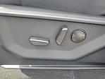 New 2025 Ford Expedition Active SUV for sale #48577 - photo 20