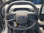 New 2025 Ford Expedition Active SUV for sale #48577 - photo 21