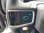 New 2025 Ford Expedition Active SUV for sale #48577 - photo 22