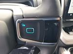 New 2025 Ford Expedition Active SUV for sale #48577 - photo 23