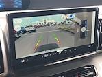 New 2025 Ford Expedition Active SUV for sale #48577 - photo 26