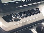 New 2025 Ford Expedition Active SUV for sale #48577 - photo 27