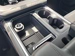 New 2025 Ford Expedition Active SUV for sale #48577 - photo 28