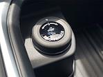 New 2025 Ford Expedition Active SUV for sale #48577 - photo 29