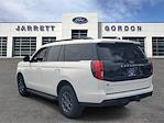 New 2025 Ford Expedition Active SUV for sale #48577 - photo 4
