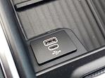 New 2025 Ford Expedition Active SUV for sale #48577 - photo 30