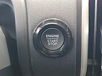 New 2025 Ford Expedition Active SUV for sale #48577 - photo 31