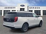New 2025 Ford Expedition Active SUV for sale #48577 - photo 2