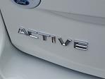 New 2025 Ford Expedition Active SUV for sale #48577 - photo 6