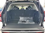 New 2025 Ford Expedition Active SUV for sale #48577 - photo 7
