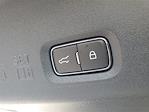 New 2025 Ford Expedition Active SUV for sale #48577 - photo 9