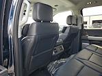 2025 Ford F-250 Crew Cab 4x4 Pickup for sale #48579 - photo 10